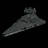 Beleuchtungsset für Imperial Star Destroyer 75394 - Briksmax 2.0