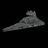 Beleuchtungsset für Imperial Star Destroyer 75394-Briksmax