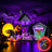 Remote Light kit for Disney Tim Burton's The Nightmare Before Christmas 21351 - Briksmax 2.0