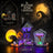 Remote Light kit for Disney Tim Burton's The Nightmare Before Christmas 21351 - Briksmax 2.0