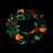 Light Kit for Wreath 10340- Briksmax 2.0
