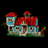 Light Kit for Lilo and Stitch Beach House 43268 -Briksmax 2.0