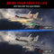Briksmax 2.0 Light Kit For Shuttle Carrier Aircraft