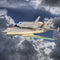 Briksmax 2.0 Light Kit For Shuttle Carrier Aircraft #10360