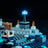 BriksMax 2.0 Light Kit For The Deep Dark Battle #21246-11