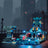BriksMax 2.0 Light Kit For The Deep Dark Battle #21246-1