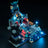 BriksMax 2.0 Light Kit For The Deep Dark Battle #21246-7