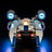 BriksMax 2.0 Light Kit For Rebel U-Wing Starfighter #75399-10