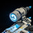 BriksMax 2.0 Light Kit For Rebel U-Wing Starfighter #75399-8