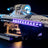 BriksMax 2.0 Light Kit For Rebel U-Wing Starfighter #75399-11