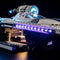 BriksMax 2.0 Light Kit For Rebel U-Wing Starfighter