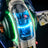 BriksMax 2.0 Light Kit For Jango Fett's Firespray-Class Starship #75409-11