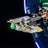 BriksMax 2.0 Light Kit For Jango Fett's Firespray-Class Starship #75409-7