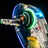 BriksMax 2.0 Light Kit For Jango Fett's Firespray-Class Starship #75409-9