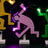 Briksmax 2.0 Light Kit For Keith Haring – Dancing Figures #31216-10