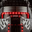 Briksmax 2.0 Light Kit For Kylo Ren Helmet #75415-13