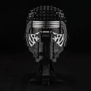 Briksmax 2.0 Light Kit For Kylo Ren Helmet