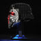 Briksmax 2.0 Light Kit For Kylo Ren Helmet