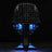 Briksmax 2.0 Light Kit For Kylo Ren Helmet #75415-11
