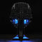Briksmax 2.0 Light Kit For Kylo Ren Helmet