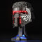 Briksmax 2.0 Light Kit For Kylo Ren Helmet