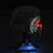 Briksmax 2.0 Light Kit For Kylo Ren Helmet #75415-10