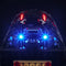 Briksmax 2.0 Light Kit For Kylo Ren Helmet