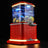 Briksmax 2.0 Light Kit For LEGO Minifigure Vending Machine #21358-5