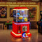 Briksmax 2.0 Light Kit For LEGO Minifigure Vending Machine #21358-1