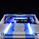 Briksmax 2.0 Light Kit For 2 Fast 2 Furious Nissan Skyline GT-R (R34) Car