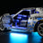 Beleuchtungsset für den Nissan Skyline GT-R (R34) aus 2 Fast 2 Furious (Auto 42210) - Briksmax 2.0