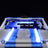 Beleuchtungsset für den Nissan Skyline GT-R (R34) aus 2 Fast 2 Furious (Auto 42210) - Briksmax 2.0