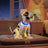 Light Kit for 101 Dalmatians Puppy 43269 - Briksmax 2.0