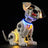Light Kit for 101 Dalmatians Puppy 43269 - Briksmax 2.0