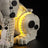 Light Kit for 101 Dalmatians Puppy 43269 - Briksmax 2.0