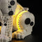 Briksmax 2.0 Light Kit For 101 Dalmatians Puppy