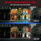 Briksmax 2.0 Light Kit For Sherlock Holmes: Book Nook