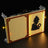 Briksmax 2.0 Light Kit For Sherlock Holmes: Book Nook #10351 - 14