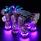 Briksmax Light Kit For LEGO Klombo