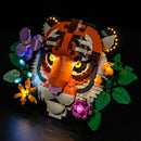 Light Kit For The Fauna Collection - Tiger