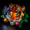 Light Kit For The Fauna Collection - Tiger
