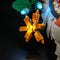 Light Kit For The Fauna Collection - Tiger