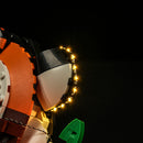 Light Kit For The Fauna Collection - Tiger