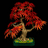 Briksmax 2.0 Light Kit For Japanese Red Maple Bonsai Tree #10348-2