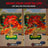 Briksmax 2.0 Light Kit For Japanese Red Maple Bonsai Tree #10348-3