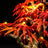 Briksmax 2.0 Light Kit For Japanese Red Maple Bonsai Tree #10348-8
