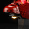 Briksmax 2.0 Light Kit For Iron Man MK4 Bust