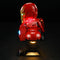 Briksmax 2.0 Light Kit For Iron Man MK4 Bust