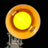 Briksmax  Light Kit For Disney Pixar Luxo Jr. #21357-11