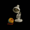 Light Kit For Disney Pixar Luxo Jr. #21357-Briksmax